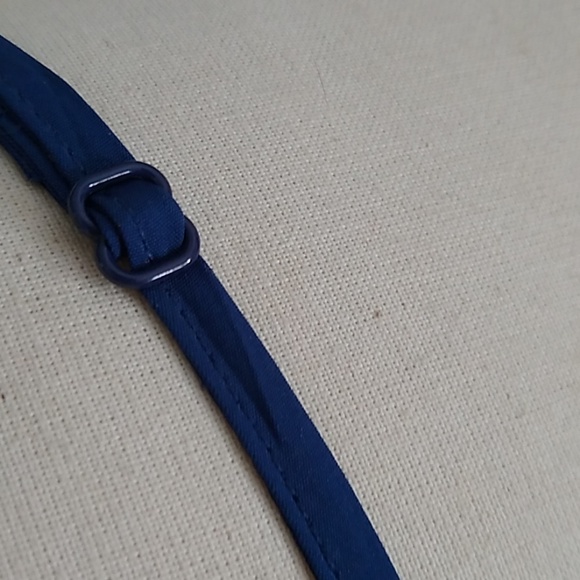 Sundress, EUC - Picture 6 of 8